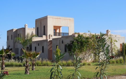 Location saisonnière villa 10pièces