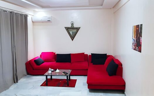 Location appartement 1 chambre