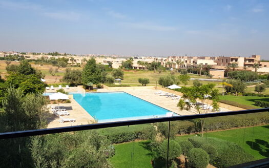 prestigia location bel appartement