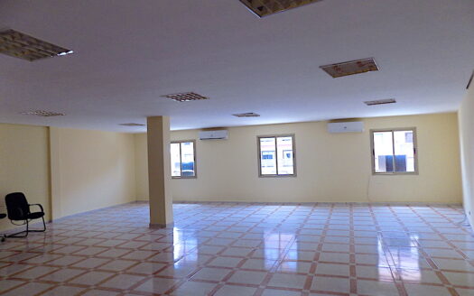 Vente bureau Marrakech Elite