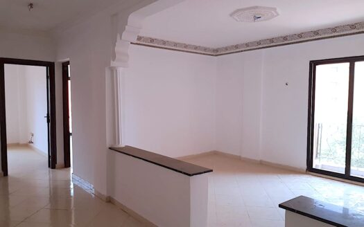 location bureau Majorelle