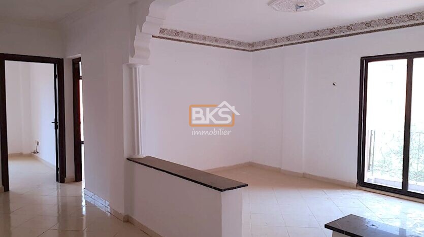 location bureau Majorelle